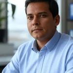 Como Pedir um Aumento de Salário (O Roteiro Exato que Funciona)