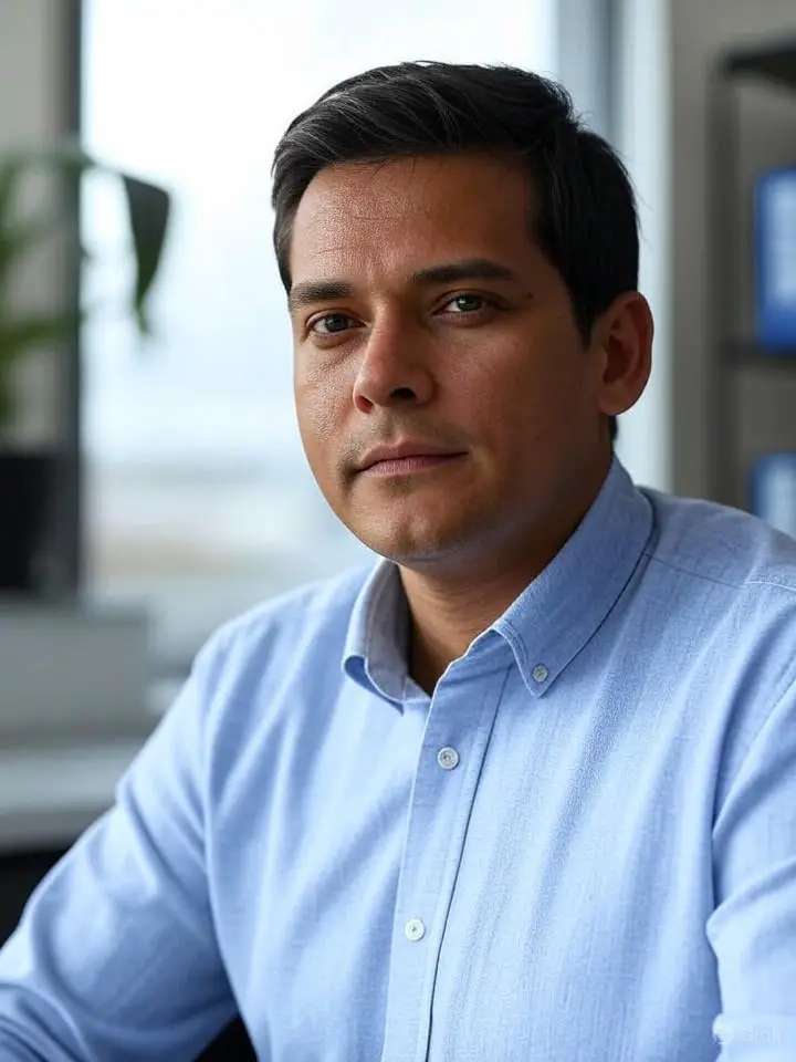 Como Pedir um Aumento de Salário (O Roteiro Exato que Funciona)